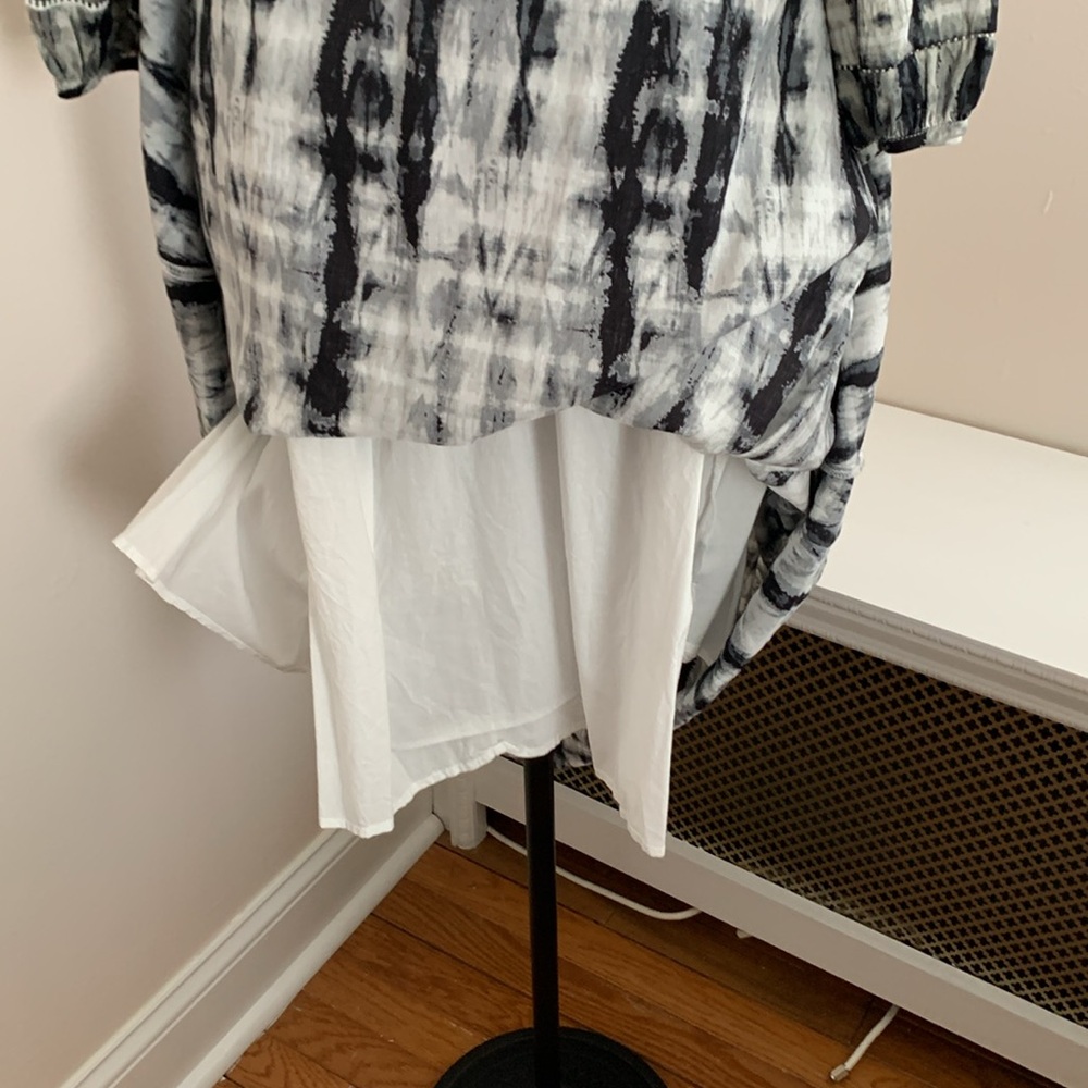 Who What Wear L dress worn once - Picture 5 of 5